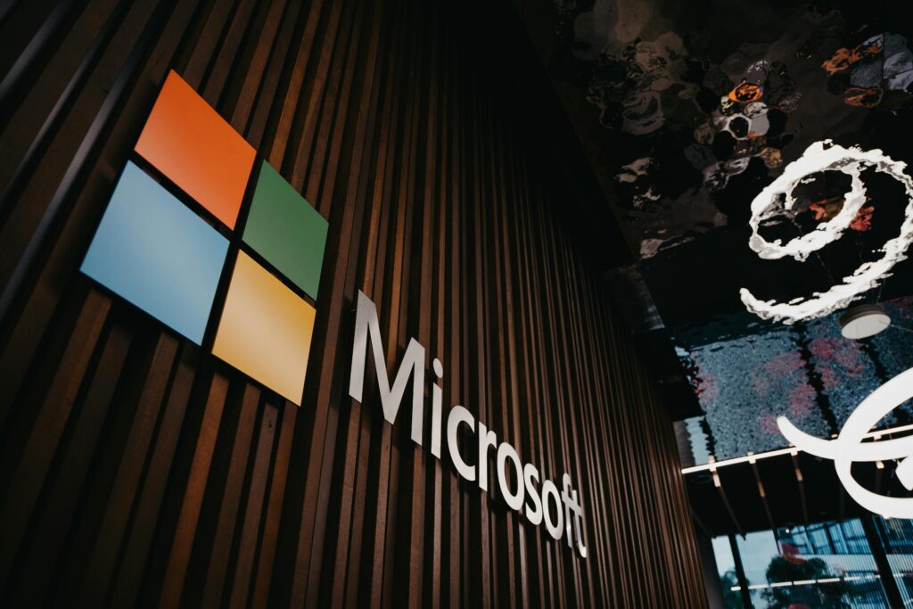 microsoft master labs