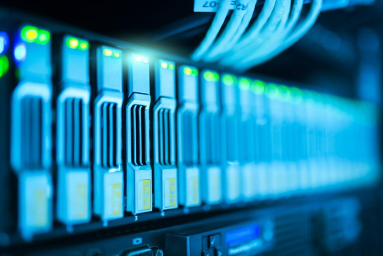 Funcionalidades e benefícios da virtualização com Hyper-V