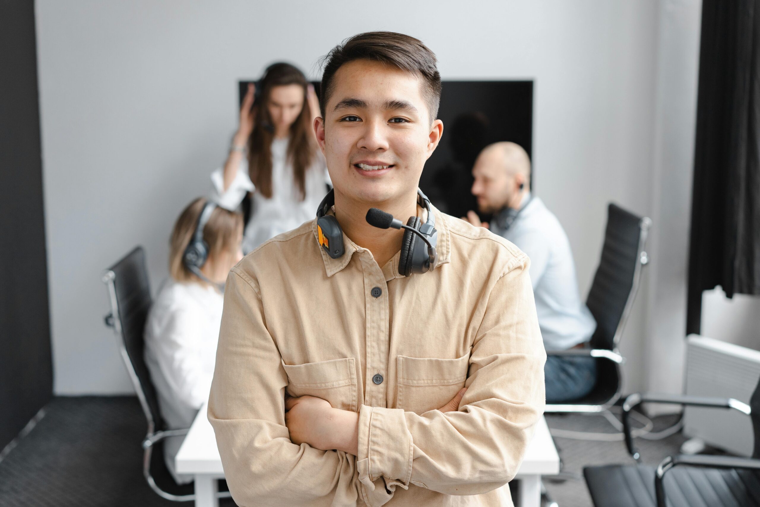 contato masterlabs